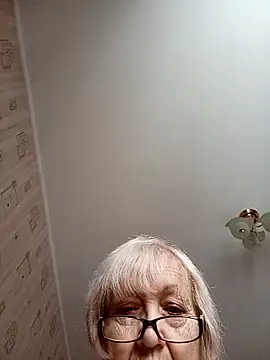 Anatolia5961 online show from February 2026 06:13:02 AM