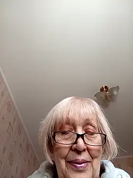 Anatolia5961 online show from March 2026 07:48:02 AM