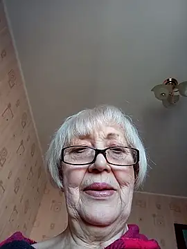 Anatolia5961 online show from March 2026 01:26:02 PM