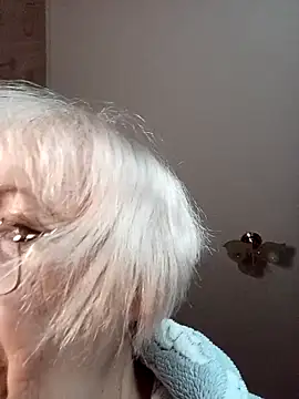 Anatolia5961 online show from April 2026 03:02:02 AM