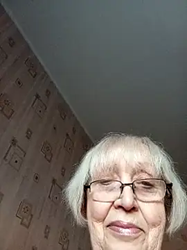 Anatolia5961 online show from April 2026 03:49:01 PM