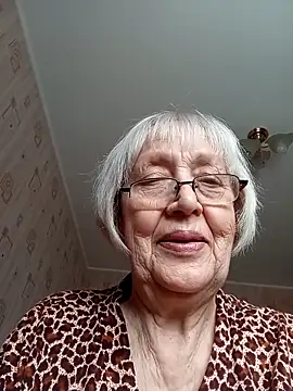 Anatolia5961 online show from May 2026 01:51:01 PM