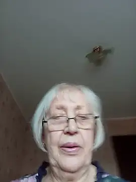 Anatolia5961 online show from May 2026 02:36:01 PM