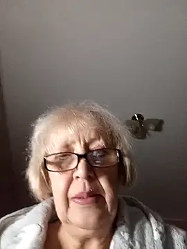 Anatolia5961 online show from November 2025 03:18:02 AM