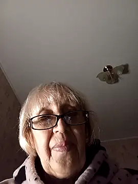 Anatolia5961 online show from December 2025 02:27:02 PM