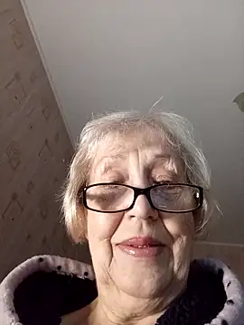 Anatolia5961 online show from October 2025 04:13:01 AM