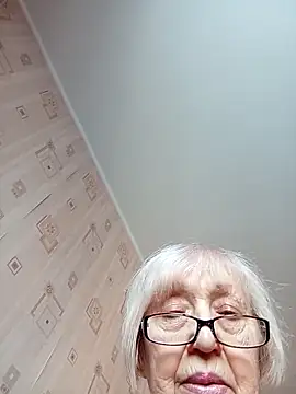 Anatolia5961 online show from February 2026 04:58:02 PM