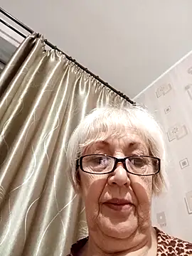 Anatolia5961 online show from September 2025 02:34:01 AM