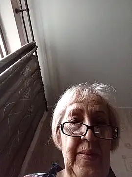 Anatolia5961 online show from September 2025 03:23:01 PM