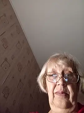 Anatolia5961 online show from April 2026 01:19:01 AM