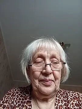 Anatolia5961 online show from May 2026 03:42:01 PM