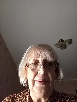 Anatolia5961 online show from June 2026 01:11:02 AM