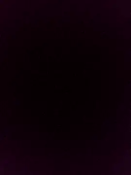 Anatolia5961 online show from September 2025 03:06:02 AM
