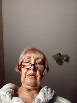 Anatolia5961 online show from January 2026 03:15:01 PM