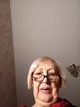 Anatolia5961 online show from February 2026 02:28:01 AM