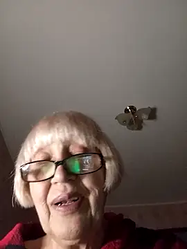 Anatolia5961 online show from March 2026 05:05:01 PM