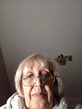 Anatolia5961 online show from April 2026 04:58:02 PM