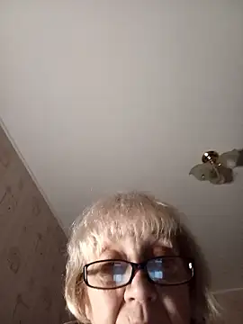 Anatolia5961 online show from January 2026 03:10:02 AM