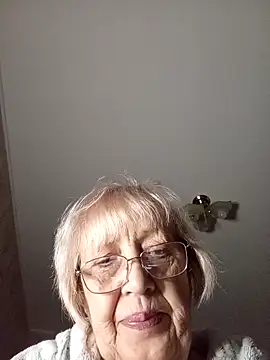 Anatolia5961 online show from April 2026 01:23:02 AM