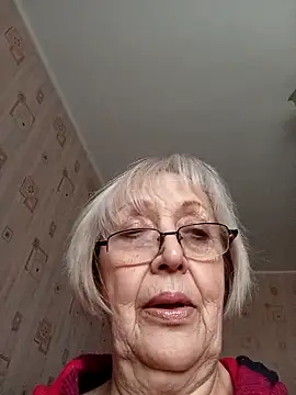 Anatolia5961 online show from April 2026 03:19:01 PM