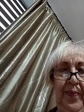 Anatolia5961 online show from September 2025 03:30:01 PM