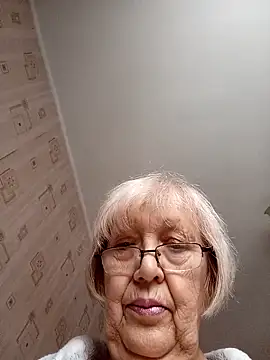 Anatolia5961 online show from February 2026 02:39:01 PM