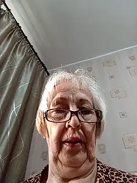 Anatolia5961 online show from September 2025 03:54:01 AM