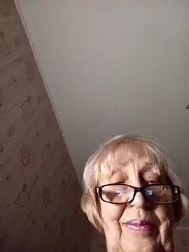 Anatolia5961 online show from February 2026 07:16:02 PM