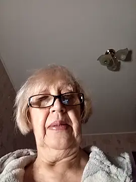 Anatolia5961 online show from March 2026 02:19:02 AM