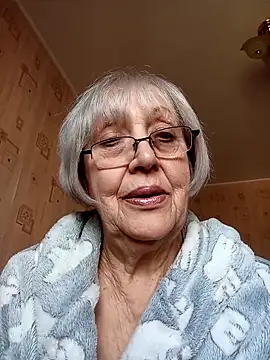 Anatolia5961 online show from May 2026 01:27:01 PM