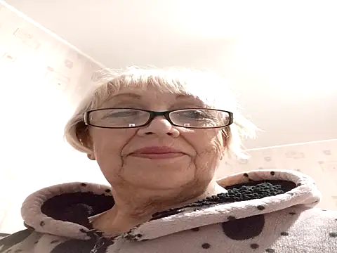 Anatolia5961 online show from September 2025 03:18:02 PM