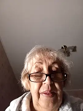 Anatolia5961 online show from October 2025 03:17:02 AM