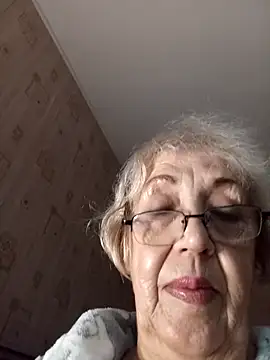 Anatolia5961 online show from November 2025 04:08:01 AM