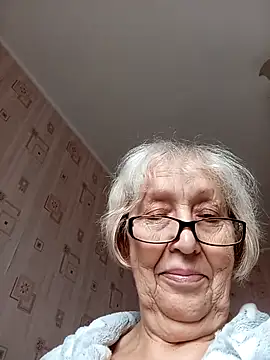 Anatolia5961 online show from November 2025 09:09:02 AM