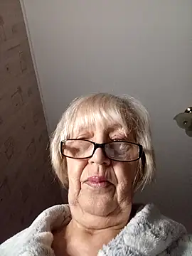 Anatolia5961 online show from December 2025 07:37:02 PM