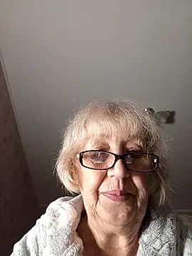 Anatolia5961 online show from December 2025 02:05:02 AM