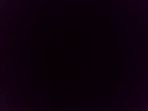 Anatolia5961 online show from December 2025 02:10:02 PM