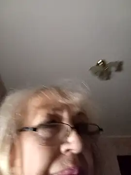 Anatolia5961 online show from December 2025 02:11:02 AM