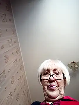 Anatolia5961 online show from March 2026 10:52:02 AM