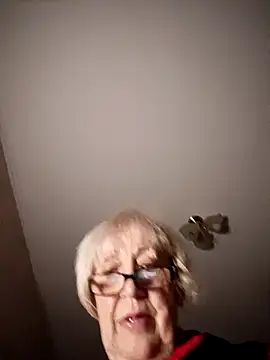 Anatolia5961 online show from March 2026 12:03:02 AM