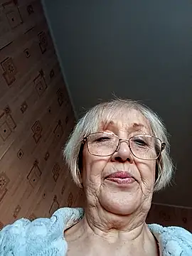 Anatolia5961 online show from April 2026 03:08:01 PM