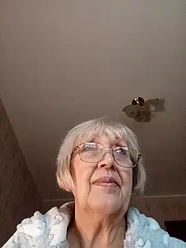 Anatolia5961 online show from April 2026 03:35:02 PM