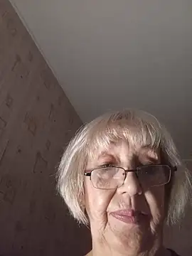Anatolia5961 online show from May 2026 01:02:01 AM