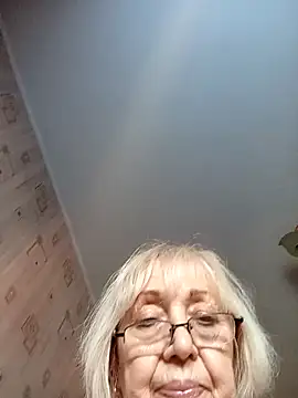 Anatolia5961 online show from June 2026 01:33:02 PM