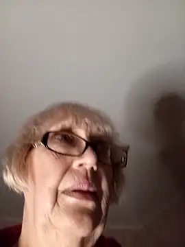 Anatolia5961 online show from January 2026 07:12:01 PM