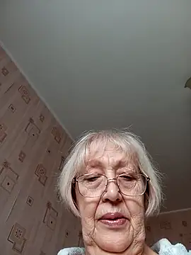 Anatolia5961 online show from April 2026 01:07:01 PM