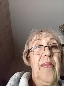 Anatolia5961 online show from October 2025 04:20:02 AM