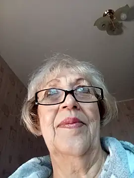 Anatolia5961 online show from November 2025 04:49:02 AM