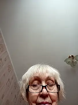 Anatolia5961 online show from January 2026 07:48:01 AM