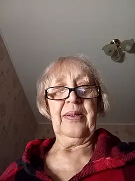 Anatolia5961 online show from February 2026 04:38:01 PM